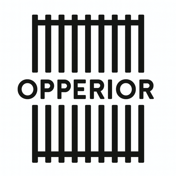 OPPERIOR